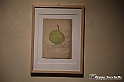 VBS_1399 - Castello di Miradolo - Mostra Oltre il giardino l'Abbecedario di paolo Pejrone